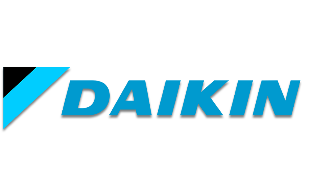 daikin-logo.2d34f91eb23b0ccf5bde