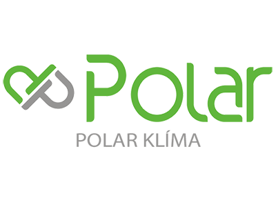 logo_polar
